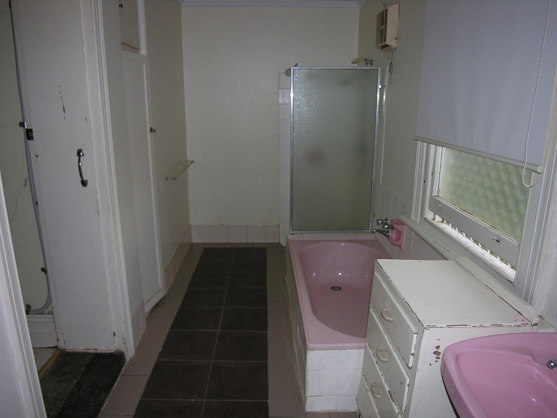 15 Albert Street, Hamley Bridge SA 5401