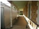 15 Albert Street, Hamley Bridge SA 5401