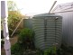 15 Albert Street, Hamley Bridge SA 5401