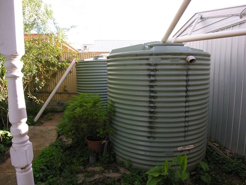 15 Albert Street, Hamley Bridge SA 5401