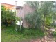 15 Albert Street, Hamley Bridge SA 5401