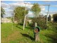 15 Albert Street, Hamley Bridge SA 5401