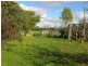 15 Albert Street, Hamley Bridge SA 5401