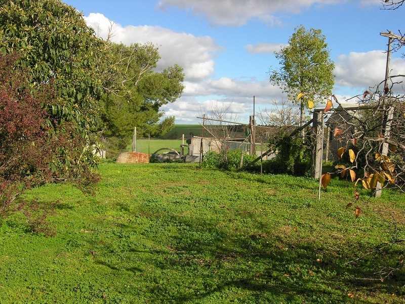 15 Albert Street, Hamley Bridge SA 5401