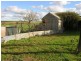 15 Albert Street, Hamley Bridge SA 5401
