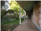 15 Albert Street, Hamley Bridge SA 5401