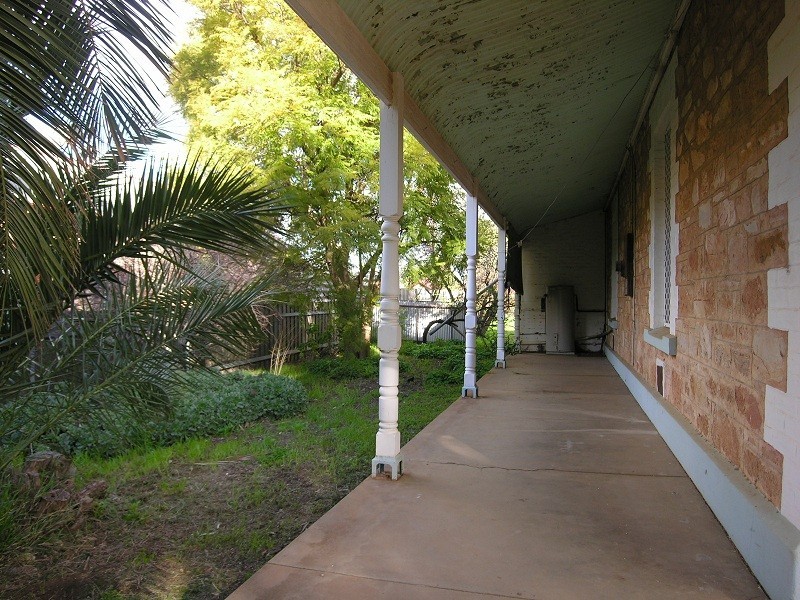 15 Albert Street, Hamley Bridge SA 5401