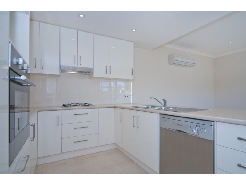 6/21A Eighth Street, Gawler South SA 5118