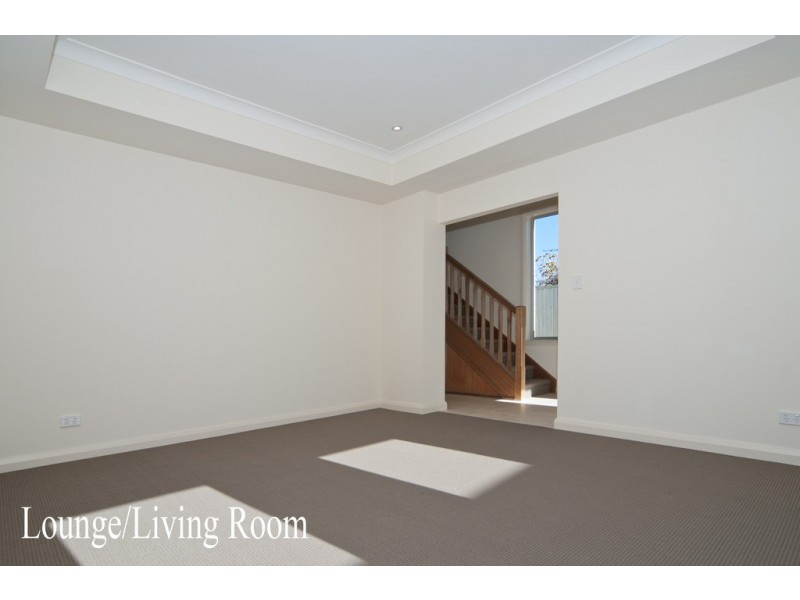 6/21A Eighth Street, Gawler South SA 5118