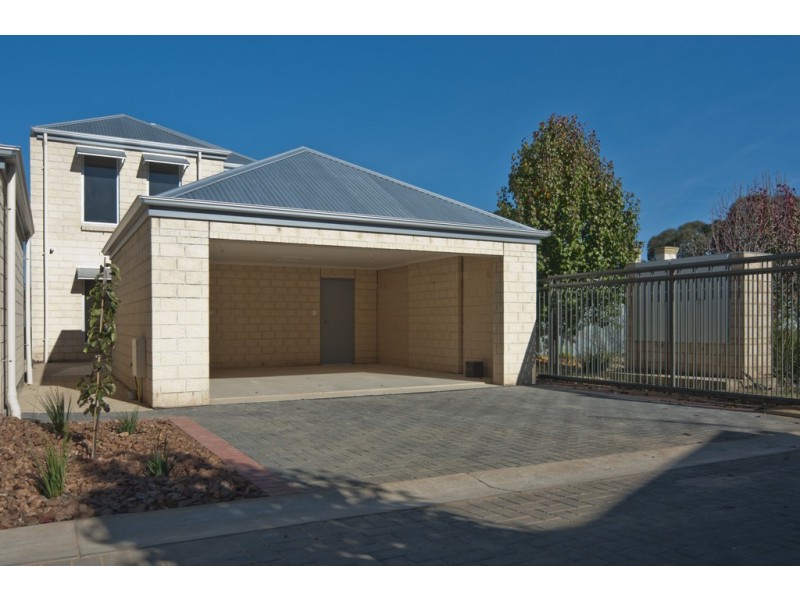 6/21A Eighth Street, Gawler South SA 5118