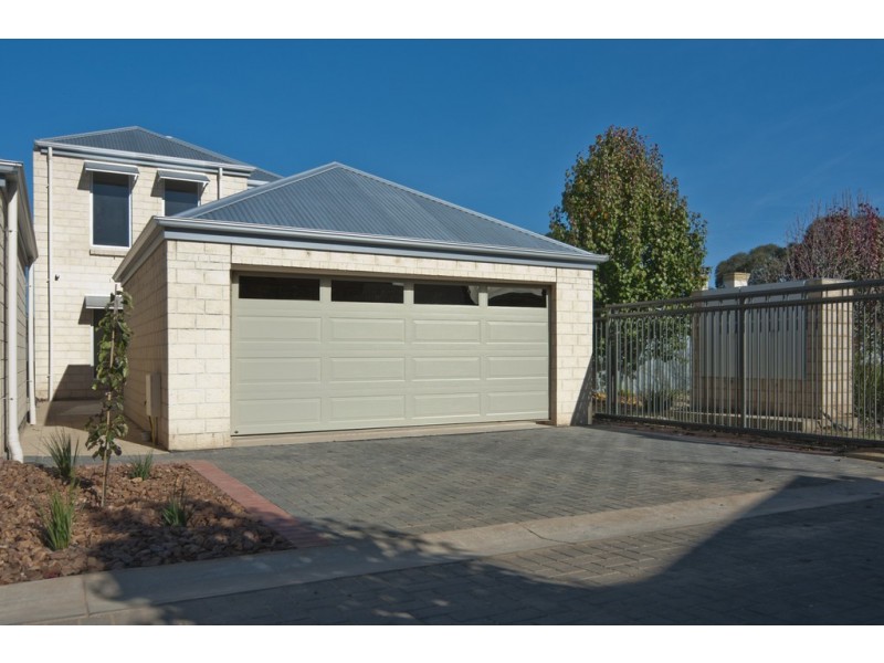 6/21A Eighth Street, Gawler South SA 5118