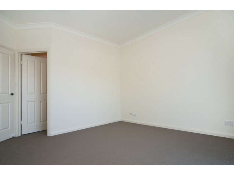 6/21A Eighth Street, Gawler South SA 5118