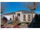 9 Eagle Court, Hewett SA 5118