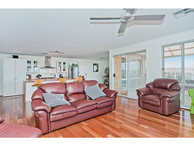 9 Eagle Court, Hewett SA 5118