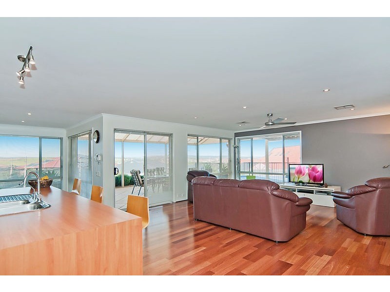 9 Eagle Court, Hewett SA 5118