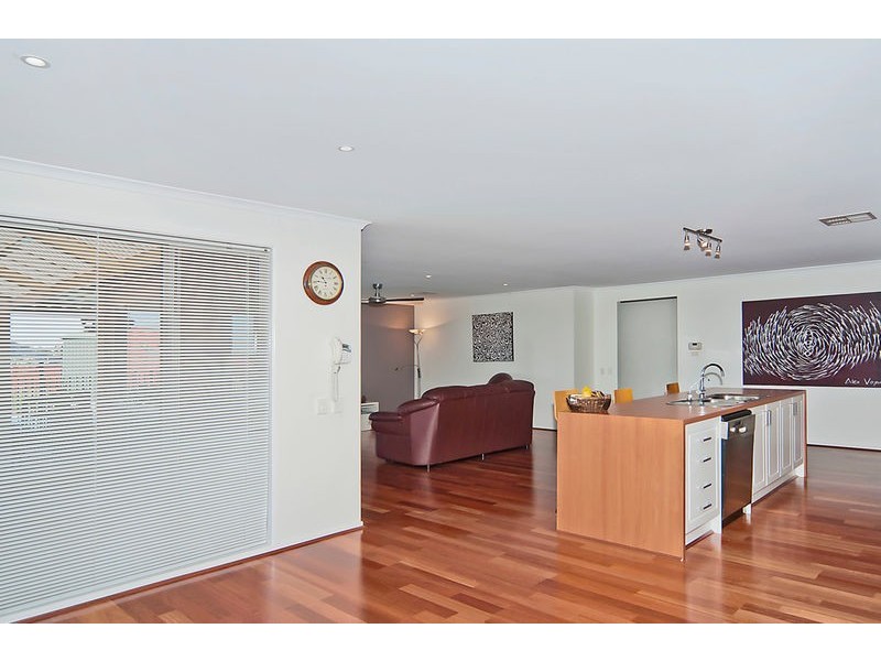 9 Eagle Court, Hewett SA 5118