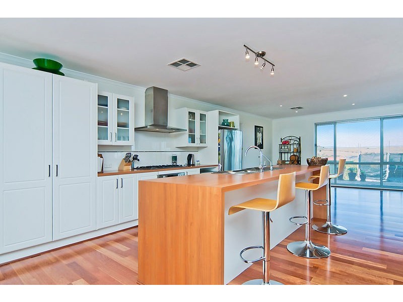 9 Eagle Court, Hewett SA 5118