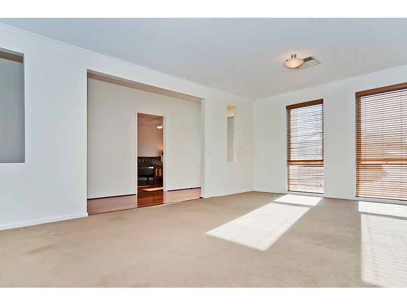 9 Eagle Court, Hewett SA 5118