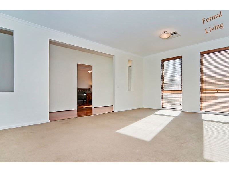 9 Eagle Court, Hewett SA 5118