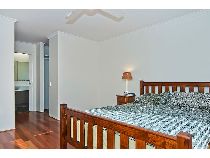 9 Eagle Court, Hewett SA 5118