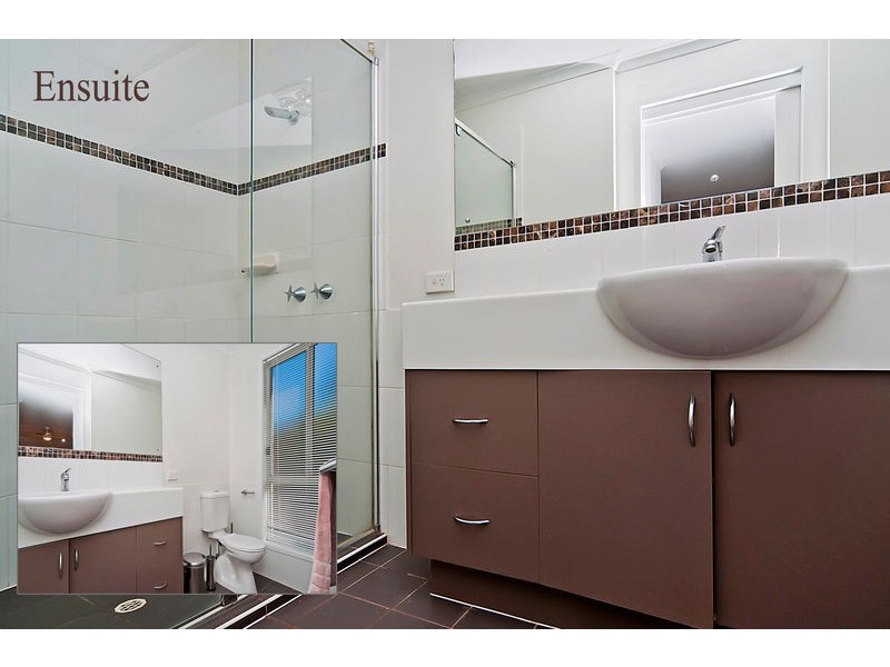 9 Eagle Court, Hewett SA 5118