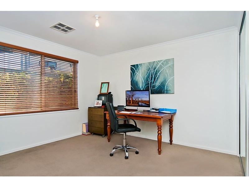 9 Eagle Court, Hewett SA 5118