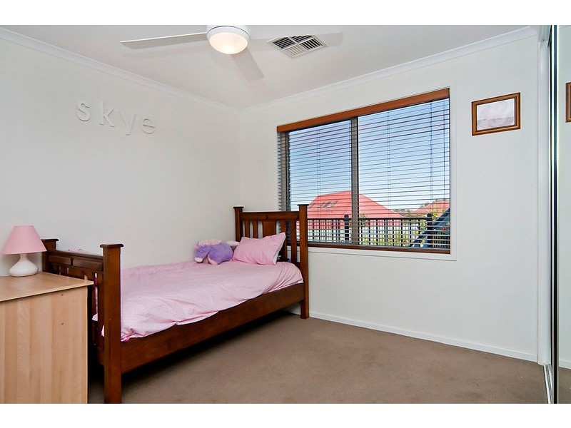 9 Eagle Court, Hewett SA 5118