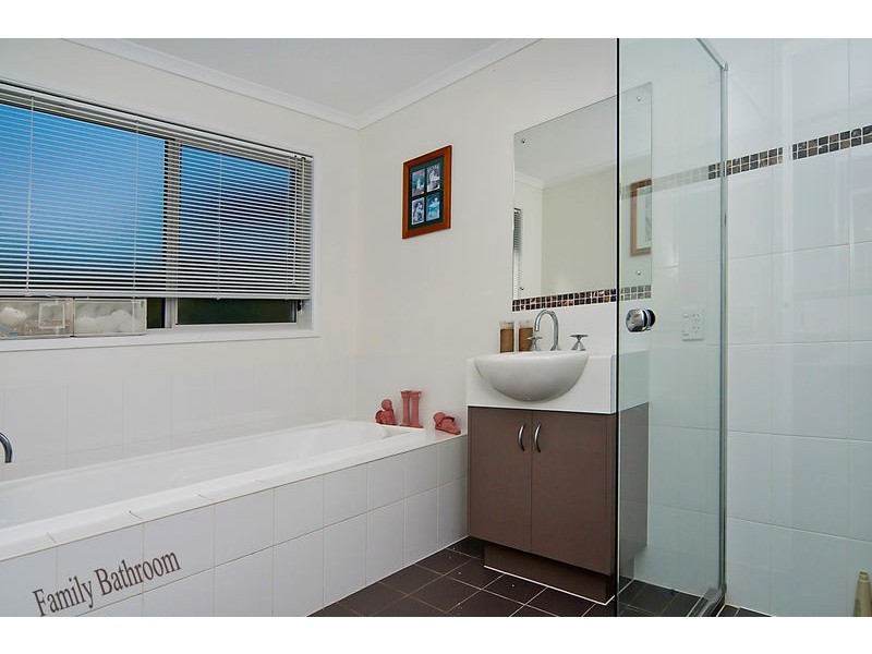 9 Eagle Court, Hewett SA 5118