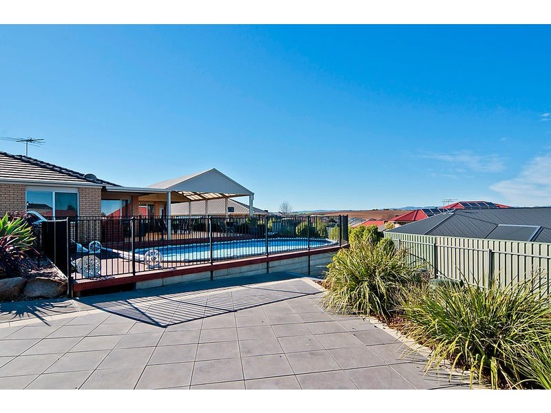 9 Eagle Court, Hewett SA 5118