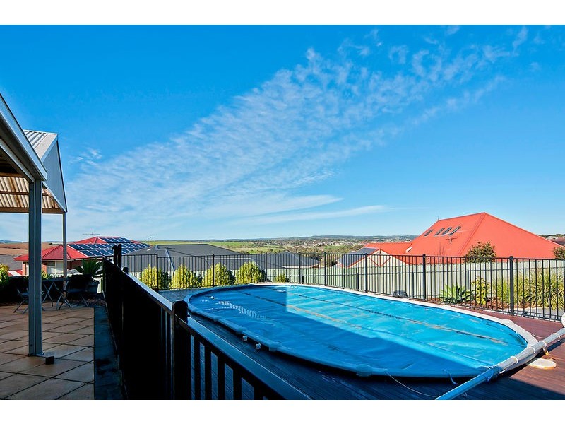 9 Eagle Court, Hewett SA 5118