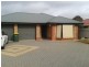 34 Bywaters Avenue, Willaston SA 5118
