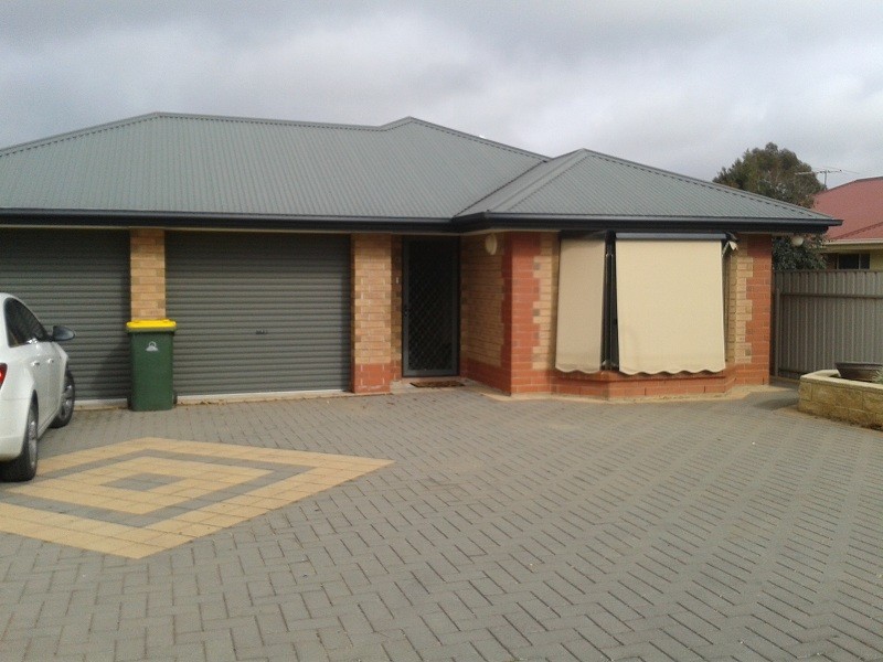 34 Bywaters Avenue, Willaston SA 5118