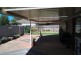 34 Bywaters Avenue, Willaston SA 5118