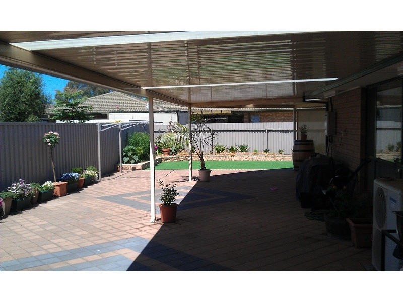 34 Bywaters Avenue, Willaston SA 5118