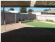 34 Bywaters Avenue, Willaston SA 5118