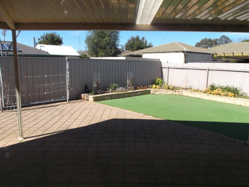 34 Bywaters Avenue, Willaston SA 5118