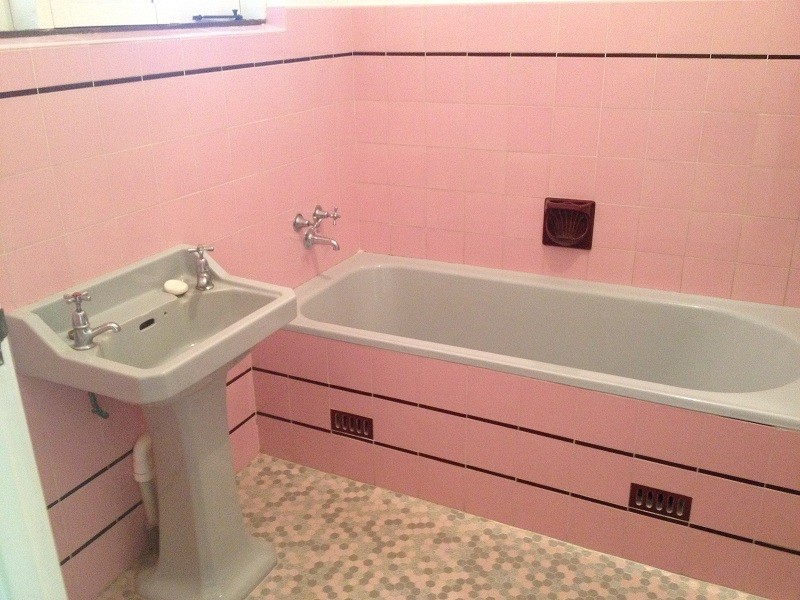 39 East Terrace, Gawler East SA 5118