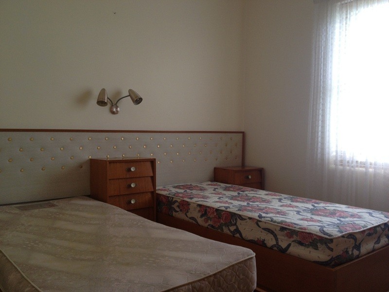 39 East Terrace, Gawler East SA 5118