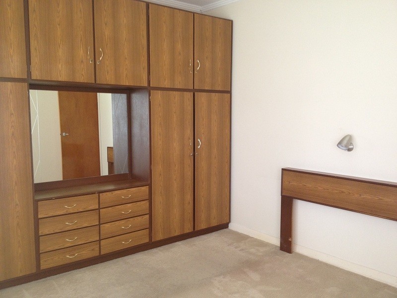 39 East Terrace, Gawler East SA 5118