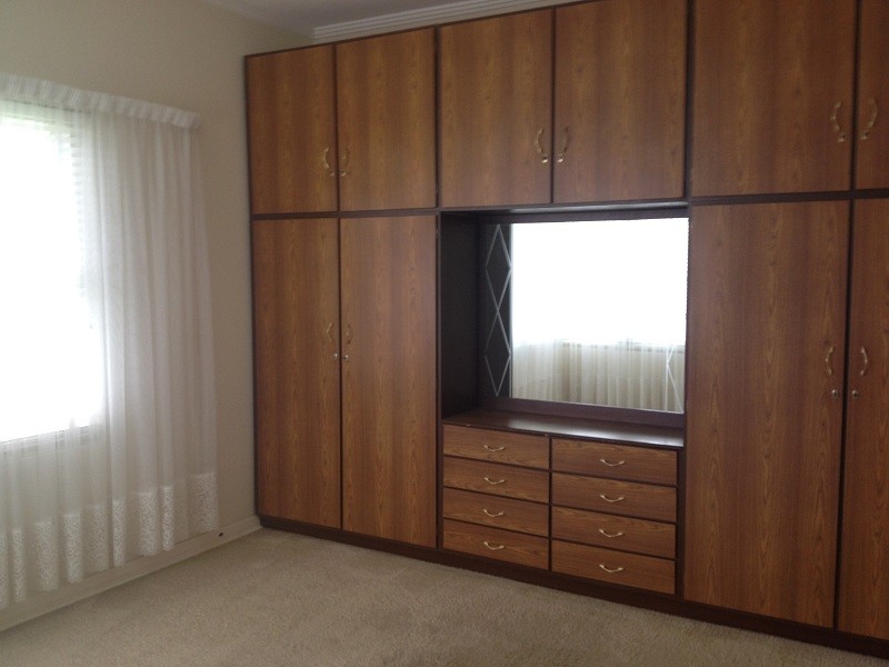 39 East Terrace, Gawler East SA 5118