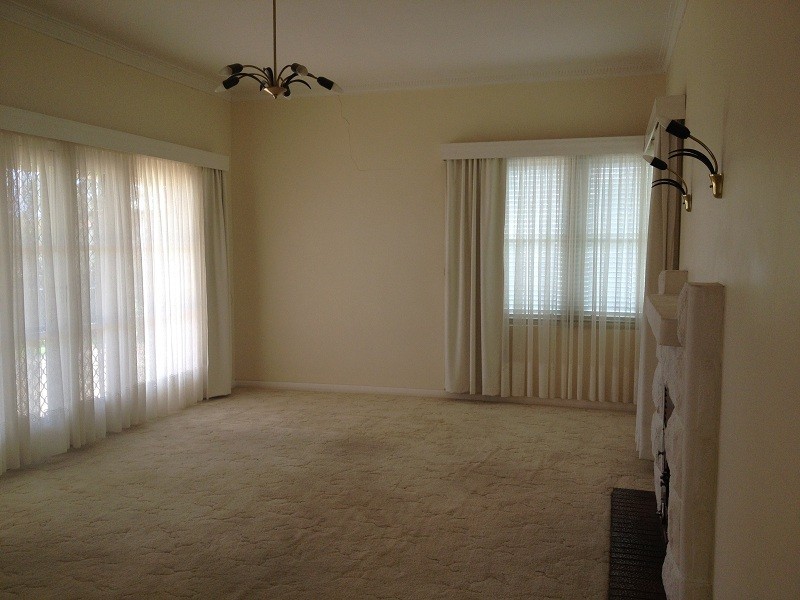 39 East Terrace, Gawler East SA 5118