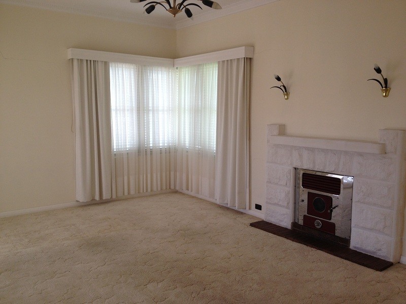 39 East Terrace, Gawler East SA 5118