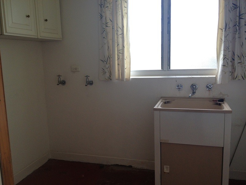 39 East Terrace, Gawler East SA 5118