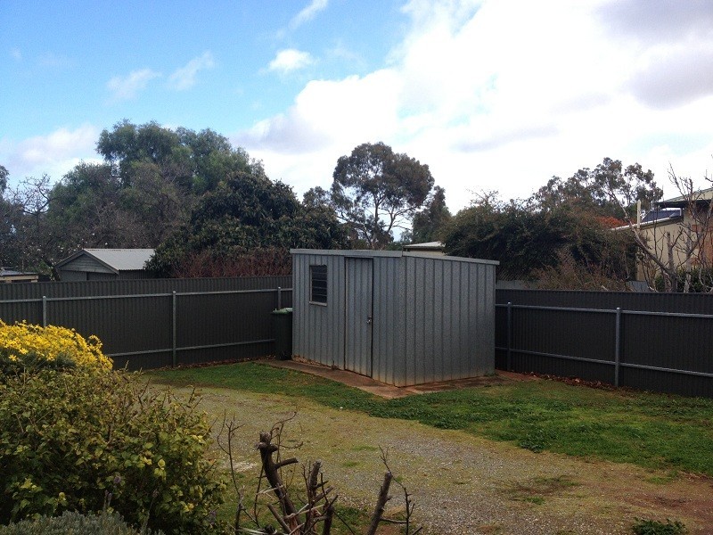 39 East Terrace, Gawler East SA 5118