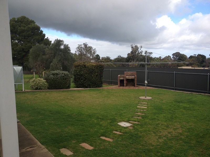 39 East Terrace, Gawler East SA 5118