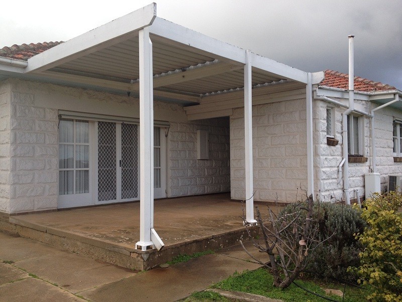 39 East Terrace, Gawler East SA 5118