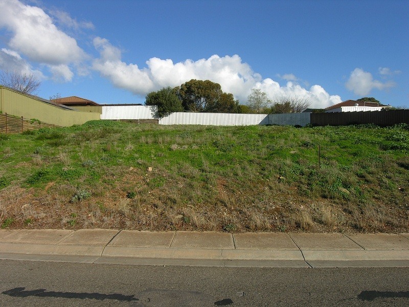 Lot 62 Berrett Road, Gawler East SA 5118