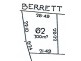 Lot 62 Berrett Road, Gawler East SA 5118