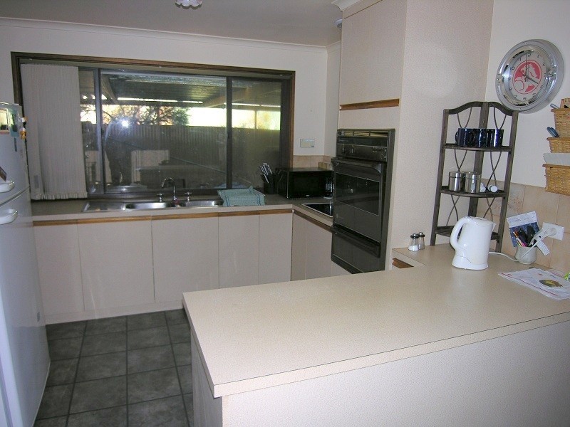 82 Clare Road, Kapunda SA 5373