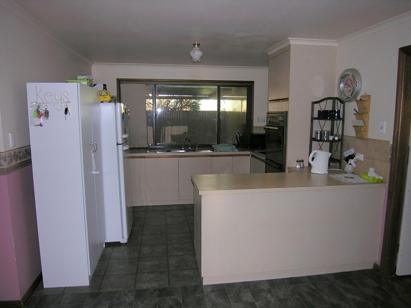 82 Clare Road, Kapunda SA 5373